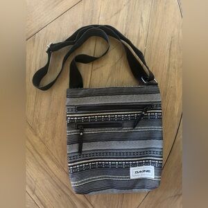 Dakine Crossbody Purse